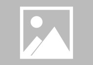 五芳斋给股东送粽子股价反跌，此前曾卷入“蜜枣粽异物”风波|界面新闻 · 证券